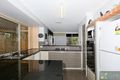 Property photo of 19B Cox Street Mandurah WA 6210