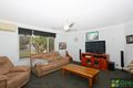 Property photo of 19B Cox Street Mandurah WA 6210