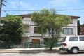 Property photo of 1/32 Hill Street Marrickville NSW 2204