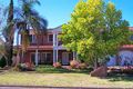 Property photo of 7 Brookpine Place West Pennant Hills NSW 2125