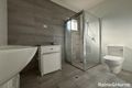 Property photo of 21A Mount Street Arncliffe NSW 2205