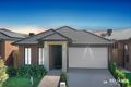 Property photo of 12 Waterbird Circuit Weir Views VIC 3338