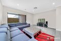 Property photo of 12 Waterbird Circuit Weir Views VIC 3338