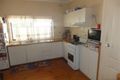 Property photo of 32 Field Street Shepparton VIC 3630