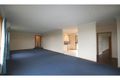 Property photo of 7 Glory Place Huntingfield TAS 7055