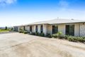 Property photo of 45-49 Brumby Drive Woodhill QLD 4285