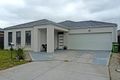 Property photo of 16 Elland Court Craigieburn VIC 3064