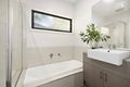 Property photo of 3/17 Hillcrest Road Frankston VIC 3199