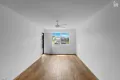 Property photo of 1/3 Down Street Scarness QLD 4655