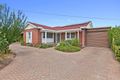 Property photo of 6 Banwell Street Elizabeth Vale SA 5112