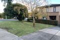 Property photo of 52 Luckie Street Nunawading VIC 3131