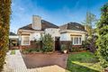 Property photo of 67 Martin Street Brighton VIC 3186