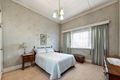 Property photo of 67 Martin Street Brighton VIC 3186