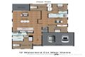 Property photo of 12 Waterbird Circuit Weir Views VIC 3338