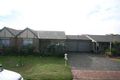 Property photo of 5/36 Tim Hunt Way Peterhead SA 5016