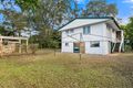 Property photo of 168A West Avenue Wynnum QLD 4178