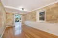 Property photo of 1/11 Milson Road Cremorne Point NSW 2090
