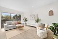 Property photo of 3/17 Hillcrest Road Frankston VIC 3199