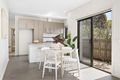 Property photo of 3/17 Hillcrest Road Frankston VIC 3199