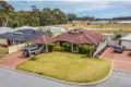 Property photo of 32 Cane Road Greenfields WA 6210