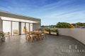 Property photo of 3/54 Beetham Parade Rosanna VIC 3084