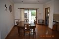 Property photo of 9 Schinckel Road Naracoorte SA 5271