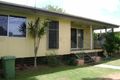 Property photo of 6 Quandong Street Blackwater QLD 4717