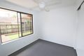 Property photo of 53 Currumburra Road Ashmore QLD 4214