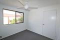 Property photo of 53 Currumburra Road Ashmore QLD 4214