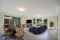 Property photo of 7 Jarvisfield Place Macquarie Links NSW 2565