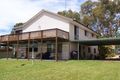 Property photo of 102 Station Street Bonnells Bay NSW 2264