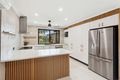 Property photo of 18 Cotswold Street Morayfield QLD 4506