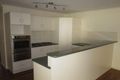 Property photo of 17 Grevillea Avenue Kangaroo Flat VIC 3555