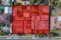 Property photo of 90 Quarkum Street Wanneroo WA 6065