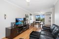 Property photo of 11/3 Cox Road Windsor QLD 4030