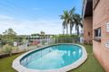 Property photo of 11/3 Cox Road Windsor QLD 4030