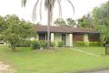 Property photo of 9 Walbrook Avenue Springwood QLD 4127
