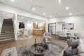 Property photo of 58 Greenway Circuit Mount Ommaney QLD 4074