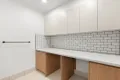 Property photo of 58 Greenway Circuit Mount Ommaney QLD 4074