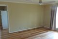 Property photo of 18 Kareela Crescent North Nowra NSW 2541