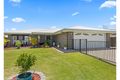 Property photo of 184 Ibis Boulevard Eli Waters QLD 4655
