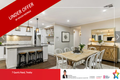 Property photo of 7 Quartz Road Treeby WA 6164