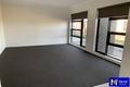 Property photo of 34 Abbeygate Drive Werribee VIC 3030