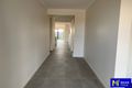Property photo of 34 Abbeygate Drive Werribee VIC 3030