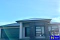 Property photo of 34 Abbeygate Drive Werribee VIC 3030