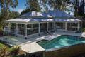 Property photo of 38A Scenic Road Kenmore QLD 4069