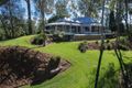 Property photo of 38A Scenic Road Kenmore QLD 4069