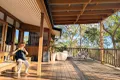 Property photo of 13 Brindisi Place Avalon Beach NSW 2107