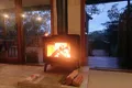 Property photo of 13 Brindisi Place Avalon Beach NSW 2107