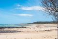 Property photo of 4 Bush Haven Lulworth TAS 7252